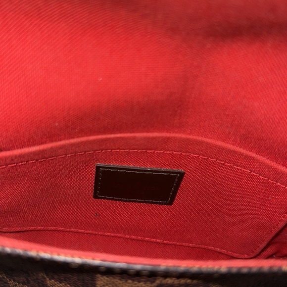 ‼️SOLD‼️ - Picture 9 of 10